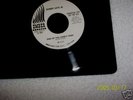 Teen 45        Ember 1111      Robert Loye Jr.