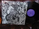 ARZACHEL - EVOLUTION  - Z 1003 UK 1969  - VERY RARE