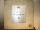 pierre FOURNIER/  BACH  / 6 suites for cello / ARCHIV