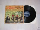 Beatles 33T 12