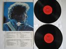 BOB DYLAN Greatest Hits Vol 2 / DJ COPY  NM 1st PRESS
