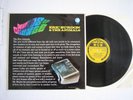 THE ANIMALS UK 1st press Mono WINDS OF CHANGE LP Psych