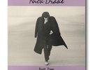 NICK DRAKE 