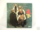 TRES RARE : THE FRANK WRIGHT QUARTET church number nine