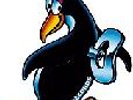Drop It - 3 Steps Ahead - Pengo 12 - Happy Hardcore