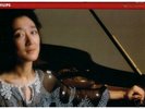 MOZART - The Complete Piano Sonatas - Mitsuko Uchida