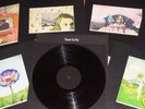 FAUST- SO FAR - Original Polydor+all Inserts (Kraut)