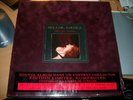 MYLENE FARMER : COFFRET COLLECTOR AVANT QUE L'OMBRE...