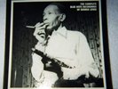 NM Mosaic Boxed Set -Complete Blue Note GEORGE LEWIS