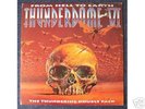 Thunderdome VI - From Hell To Earth ID&T