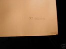 BEATLES FIRST PRESS MONO WHITE ALBUM EXCELLENT