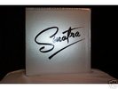 Frank Sinatra MFSL 16 LP Box Set, Numbered Limited Ed.