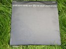 Velvet Underground -White Light / White Heat-Orig LP US