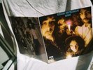 Edgar Broughton Band - Wasa wasa. Nice copy.