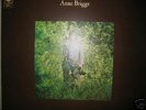 ANNE BRIGGS - Stunning original CBS LP