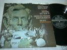 SXL 6388 WB Copland/Kraft; Lincoln Portrait/Riots etc.