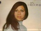  lp lyn christopher  dusty fingers no reserve