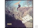 KING NANDO.....SWINGER RECORDS NYC LATIN SOUL LISTEN NM