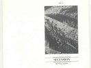 SECESSION Darkwave 7