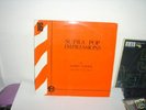 JANKO NILOVIC SUPRA POP IMPRSSIONS  BEATNUTS SAMPLES