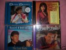 THE BEST OF  DANIEL O' DONNELL +MARY DUFF