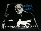 DEATHSIDE   Satisfy the instinct 7