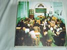 OASIS 'THE MASTERPLAN' 10