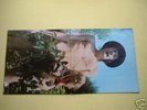 FLEETWOOD MAC  uk mono Mr Wonderful BLUE HORIZON  NM