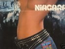 NIAGARA Classic German Rock Scene UDo LiNDeNBeRG LP ´75