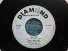 Northern Soul - Ruby Winters - Better, Diamond, nm