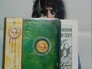 ALICE COOPER BILLION DOLLAR BABIES-JAPAN+OBI,POSTER