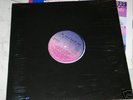 EMINEM Infinite *SEALED* LP vinyl Rare oop Dre 50 Cent