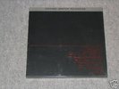 MFSL UHQR-LP Pink Floyd / Dark Side Of The Moon