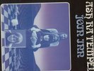 ASH RAH TEMPEL LP Join Inn Ohr OMM 556032 1973 KRAUT