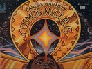 RARE JAZ/FUNK/BREAKS LP-CARLOS GARNETT-COSMOS NUCLEUS