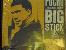 Pucho & Latin Soul Brothers   Big Stick   Prestige OG