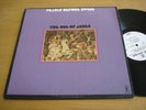 PEARLS BEFORE SWINE The Use Of Ashes REPRISE LP