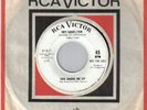 VERY RARE NORTHERN SOUL........ROY HAMILTON......