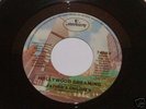 ROOKIE Modern Soul, Boogie 45 Fathers Children LISTEN
