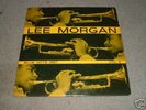 LEE MORGAN BLUE NOTE 1557  LP/ W.63RD DEEP GROOVE