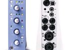 Digidesign MBox +Pro Tools LE 6.7, New, ProTools