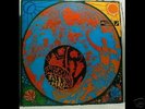 Art - Fairy Tales - Rare MONO Psych ISLAND MINT LP