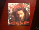 Roky Erickson - Love To See You Bleed LP