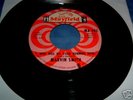 northern soul MARVIN SMITH WNO WILL DO YOUR RUNNING NOW