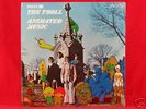 THE TROLL 1968 IL DRUGGY POP PSYCH FREAKBEAT LP SEALED