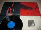 ALICE COOPER LP Promo Issue Killer w/Calendar Japan