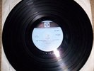 Kinks - Village Green Preservation Society - Orig Pye