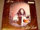 Rare psych BOB SMITH 