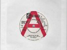U.K.The Miracles Come on do the jerk Stateside 377 Demo