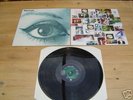 THE LA'S (LAS) MASSIVELY RARE UK 1ST DEBUT 'THE LA'S'